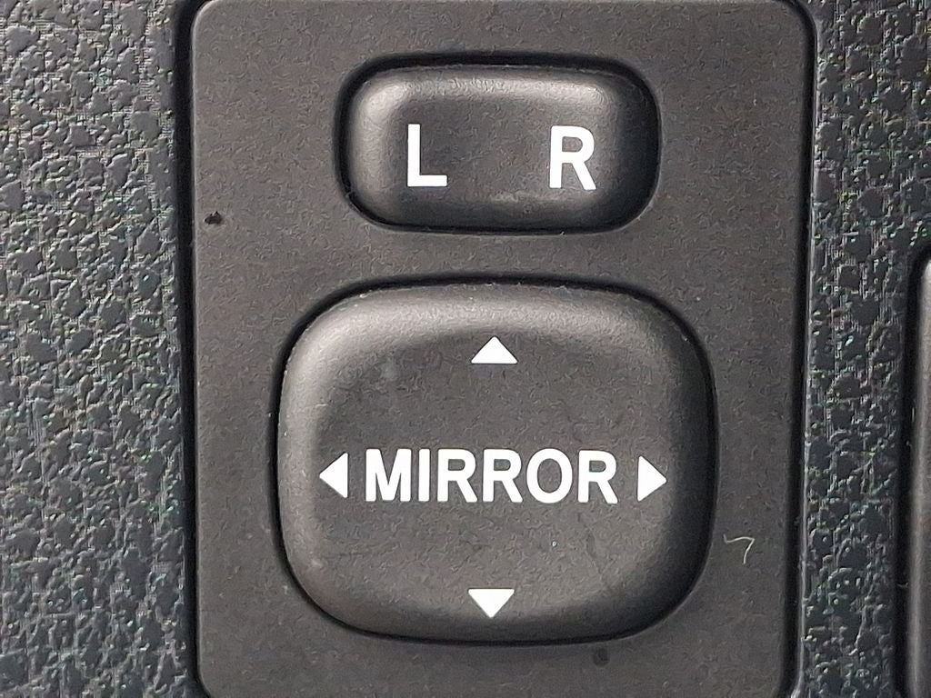 2017 Toyota RAV4 Hybrid Limited