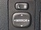 2017 Toyota RAV4 Hybrid Limited