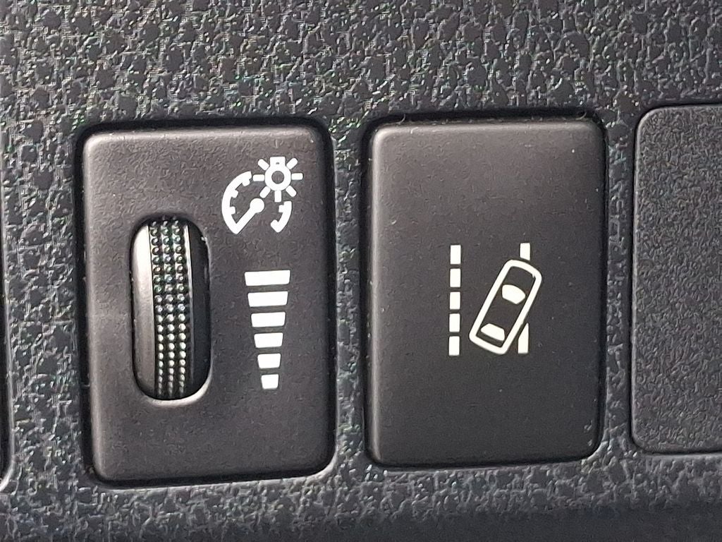 2017 Toyota RAV4 Hybrid Limited