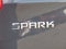 2018 Chevrolet Spark LS