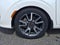 2021 Kia Soul Turbo