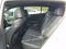2022 Kia Sportage Nightfall