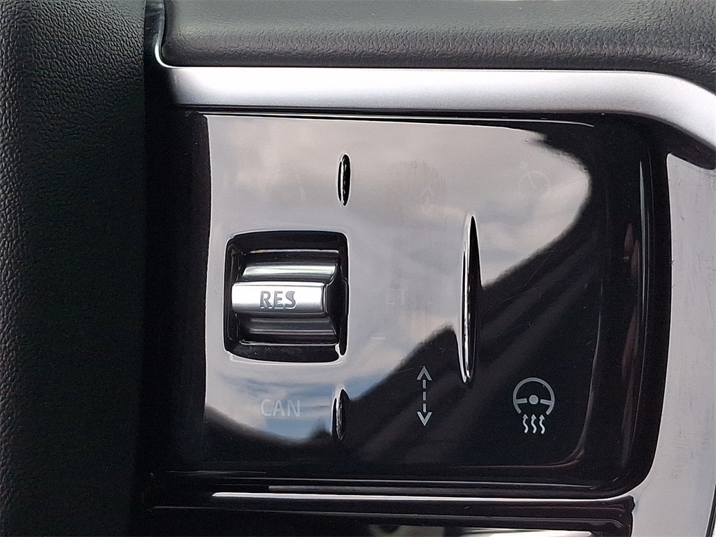 2023 Land Rover Discovery Sport S R-Dynamic