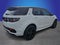 2023 Land Rover Discovery Sport S R-Dynamic