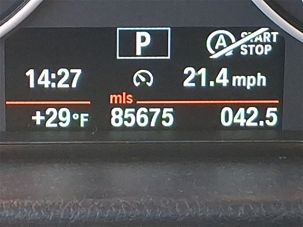 2013 BMW 3 Series 328i xDrive