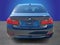 2013 BMW 3 Series 328i xDrive