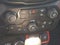 2021 Jeep Renegade Sport