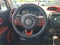 2021 Jeep Renegade Sport