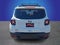 2021 Jeep Renegade Sport