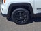 2021 Jeep Renegade Sport