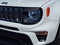 2021 Jeep Renegade Sport