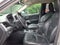 2017 Jeep Cherokee Overland