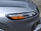 2017 Jeep Cherokee Overland