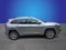 2017 Jeep Cherokee Overland
