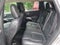 2017 Jeep Cherokee Overland