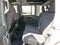 2025 Jeep Wrangler Rubicon 4xe
