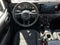 2025 Jeep Wrangler Rubicon 4xe