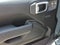 2025 Jeep Wrangler Rubicon 4xe