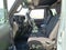 2025 Jeep Wrangler Rubicon 4xe