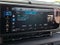 2025 Jeep Wrangler Rubicon 4xe