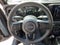 2025 Jeep Wrangler Rubicon 4xe