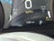 2025 Jeep Wrangler Rubicon 4xe