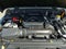 2025 Jeep Wrangler Rubicon 4xe