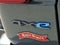 2025 Jeep Wrangler Rubicon 4xe