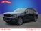 2022 Jeep Grand Cherokee Trailhawk 4xe
