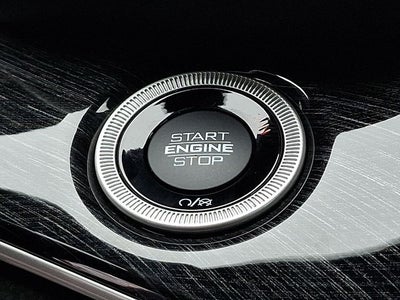 2022 Jeep Grand Cherokee Trailhawk 4xe