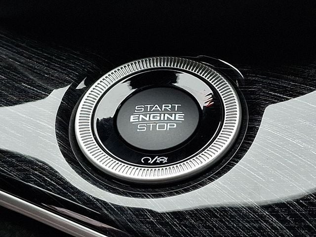 2022 Jeep Grand Cherokee Trailhawk 4xe