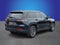2022 Jeep Grand Cherokee Trailhawk 4xe