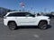 2022 Jeep Grand Cherokee Overland 4xe