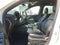 2025 Ford Escape Hybrid ST-Line Elite