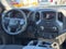2025 GMC Sierra 2500HD Pro