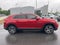 2020 Volkswagen Atlas Cross Sport 3.6L V6 SEL Premium 4Motion