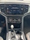 2020 Volkswagen Atlas Cross Sport 3.6L V6 SEL Premium 4Motion