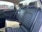 2017 Volkswagen Passat SEL Premium