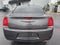 2022 Chrysler 300 S