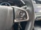 2017 Honda Civic LX w/Honda Sensing