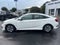 2017 Honda Civic LX w/Honda Sensing