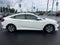2017 Honda Civic LX w/Honda Sensing