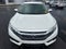 2017 Honda Civic LX w/Honda Sensing