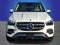 2024 Mercedes-Benz GLE GLE 450 4MATIC®