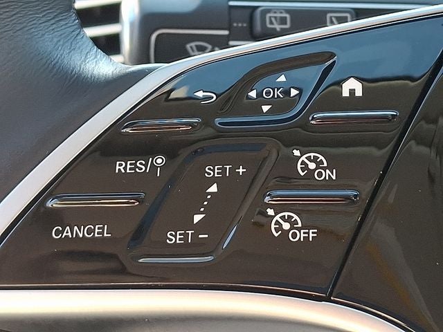 2024 Mercedes-Benz GLE GLE 450 4MATIC®