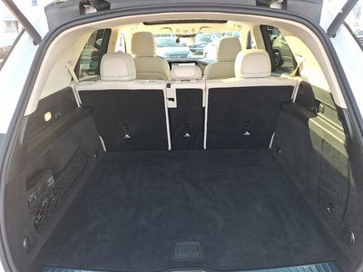 2024 Mercedes-Benz GLE GLE 450 4MATIC®