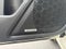 2021 Subaru Legacy Limited XT