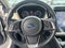 2021 Subaru Legacy Limited XT