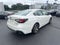 2021 Subaru Legacy Limited XT