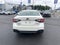 2021 Subaru Legacy Limited XT